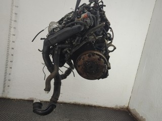 Двигатель (ДВС), ориг. номер 55595214, 55597712, Opel Zafira 2008-2014