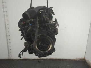 Двигатель (ДВС), ориг. номер 5132860, Ford S-Max 2006-2010