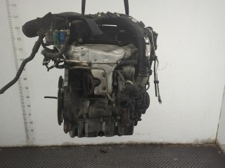 Двигатель (ДВС), ориг. номер 5132860, Ford S-Max 2006-2010