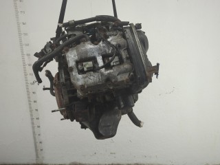Двигатель (ДВС), ориг. номер 10100BP200, Subaru Impreza 2005-2007