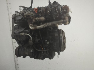 Двигатель (ДВС), ориг. номер 32110R07E00, Honda CR-V 2006-2009