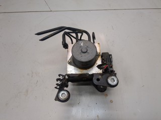 Блок АБС, насос (ABS, ESP, ASR), ориг. номер 1762180, Ford S-Max 2006-2010