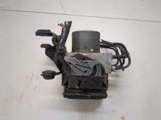 Блок АБС, насос (ABS, ESP, ASR), ориг. номер 1762180, Ford S-Max 2006-2010