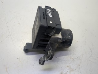 Блок АБС, насос (ABS, ESP, ASR) Volkswagen Golf 4 1997-2006