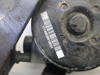 Блок АБС, насос (ABS, ESP, ASR), ориг. номер 20985453, 95196742, Opel Antara 2010-2017