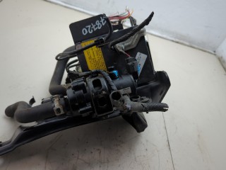 Блок АБС, насос (ABS, ESP, ASR), ориг. номер 8720047030, 4450047130, Toyota Prius 2005-2011