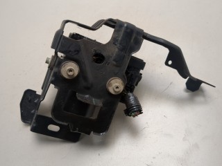Блок АБС, насос (ABS, ESP, ASR), ориг. номер 51902576, 10097016143, 10020702334, Fiat Doblo 2005-2015