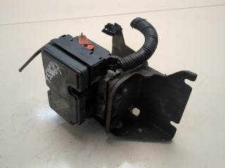 Блок АБС, насос (ABS, ESP, ASR) Suzuki Grand Vitara 2005-2008