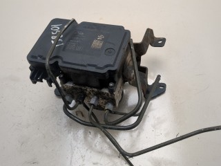 Блок АБС, насос (ABS, ESP, ASR), ориг. номер 25021219354, 28526531023, 25092653903, 25061936603, Opel Antara 2010-2017