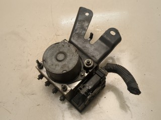 Блок АБС, насос (ABS, ESP, ASR), ориг. номер 514L240406, Peugeot 107 2005-2009