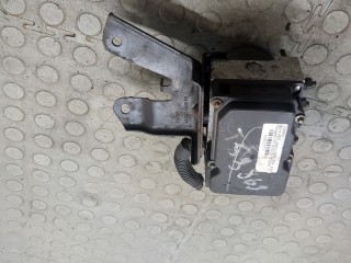 Блок АБС, насос (ABS, ESP, ASR), ориг. номер 514L240406, Peugeot 107 2005-2009
