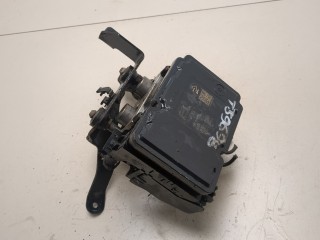 Блок АБС, насос (ABS, ESP, ASR), ориг. номер 20985453, Opel Antara 2010-2017