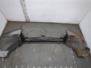 Рамка передняя (телевизор), ориг. номер LR000023, Land Rover Freelander 2 2006-2010