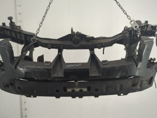 Рамка передняя (телевизор) Ford Kuga 2008-2013