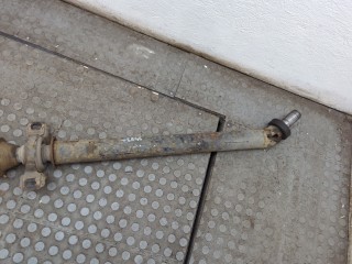 Кардан задний, ориг. номер 3710042050, Toyota RAV4 2000-2003