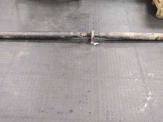 Кардан задний, ориг. номер A9014104806, Mercedes Sprinter 2000-2006