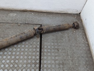 Кардан задний, ориг. номер LR006959, Land Rover Freelander 2 2006-2010