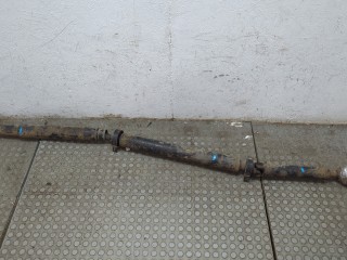 Кардан задний, ориг. номер LR006959, Land Rover Freelander 2 2006-2010