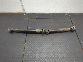 Кардан задний Land Rover Range Rover 2005-2009