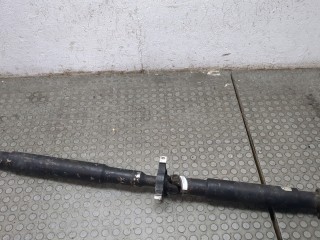 Кардан задний, ориг. номер 26117523929, 7523929, BMW 3 E46 1997-2003