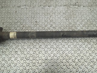 Кардан передний BMW X5 E53 2003-2006