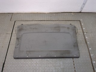 Полка багажника, ориг. номер 1494533, Ford Focus 2007-2011
