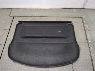 Полка багажника, ориг. номер 1349684, Ford Mondeo 2003-2007