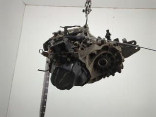 КПП 5-ст.мех. (МКПП), ориг. номер 4300032632, Hyundai i30 2007-2010