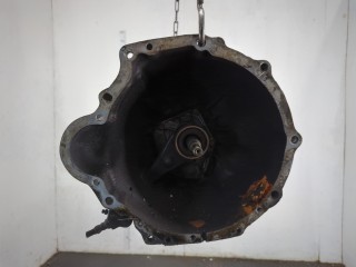 КПП 5-ст.мех. (МКПП), ориг. номер 32010G23C5, 32010G2N71, Nissan Vanette 1994-2002