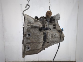 КПП 5-ст.мех. (МКПП), ориг. номер 05273320AB, Chrysler Sebring 2006-2010