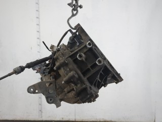 КПП 5-ст.мех. (МКПП), ориг. номер 4300032632, KIA Cee'd 2006-2010