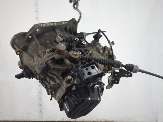 КПП 5-ст.мех. (МКПП), ориг. номер 4300032632, KIA Cee'd 2006-2010