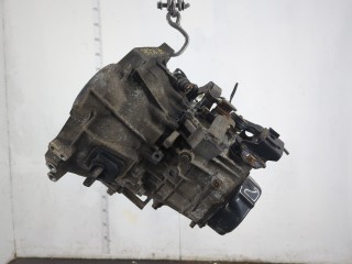 КПП 5-ст.мех. (МКПП), ориг. номер 4300032632, KIA Cee'd 2006-2010