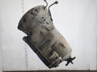 КПП - автомат (АКПП), ориг. номер A2202700500, Mercedes SLK 1996-2000
