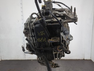 КПП - автомат (АКПП), ориг. номер KK2P7000EA, Ford Transit (Tourneo) Custom 2012-2021