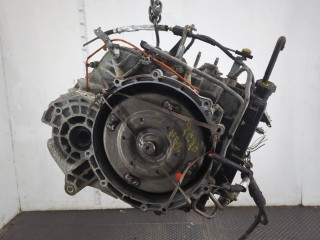 КПП - автомат (АКПП), ориг. номер KK2P7000EA, Ford Transit (Tourneo) Custom 2012-2021