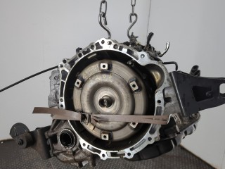 КПП - автомат (АКПП), ориг. номер 3040020110, Toyota Verso 2012-2016
