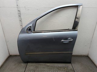 Замок двери левый передний Mercedes M-Класс 2005-2008
