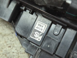 Замок двери правый передний, ориг. номер 805005SE1A, Nissan Leaf 2017-2026