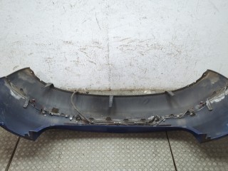 Подсветка номера, ориг. номер 8200480127, Renault Megane 2008-2014