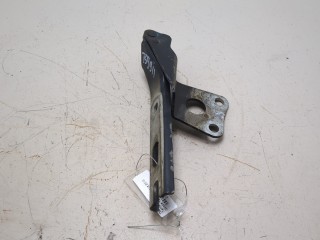Петля капота левая, ориг. номер 5L0823301D, Skoda Yeti 2009-2014