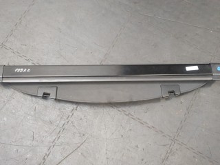 Шторка багажника, ориг. номер KD456834XA02, Mazda CX-5 2011-2015