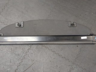 Шторка багажника, ориг. номер KD456834XA02, Mazda CX-5 2011-2015