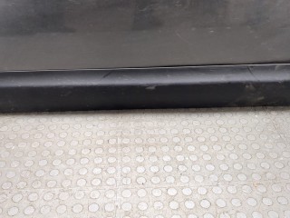 Дверь боковая (легковая) левая передняя, ориг. номер H0101JD0MD, Nissan Qashqai 2010-2013