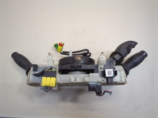 Шлейф руля, ориг. номер 255670019R, Renault Megane 2006-2009