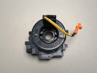 Шлейф руля KIA Sportage 2010-2014