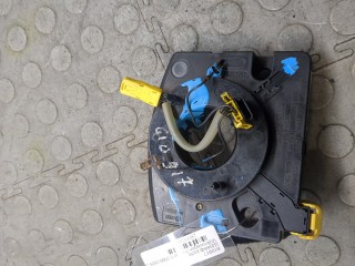 Шлейф руля, ориг. номер 1J0959654AP, Volkswagen Passat 2000-2005