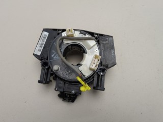 Шлейф руля Nissan Qashqai 2010-2013