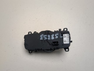 Переключатель света, ориг. номер 9301807, 34734201, Mini Cooper (F56) 2013-2018