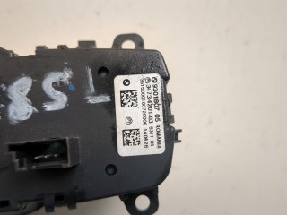 Переключатель света, ориг. номер 9301807, 34734201, Mini Cooper (F56) 2013-2018